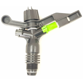 Aspersor L-682 Landen 1/2"