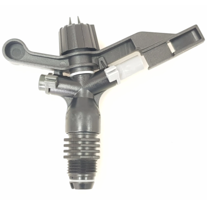 Aspersor L-682 Landen 1/2" - Imagem 2