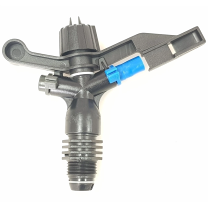 Aspersor L-682 Landen 1/2" - Imagem 3