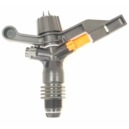 Aspersor L-682 Landen 1/2" - Imagem 4